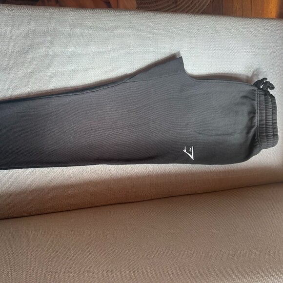 Gymshark Mens Sweatpants - Picture 1 of 2